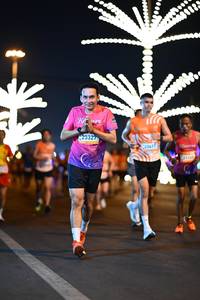 BIB: 
                            <button type="button" onclick="openModal(23374615)" class="btn btn-primary btn-sm float-right btn-popup" data-toggle="modal" data-target=".modal-high-quality">
                        <i class="fas fa-shopping-cart"></i> Add to Cart
                    </button>
                                            <button type="button" onclick="isThisMe(23374615, true)" class="btn btn-success btn-sm float-right btn-popup btn-isme hidden" data-toggle="tooltip" data-placement="bottom" title="นี่คือรูปของคุณใช่ไหม คลิกที่นี่เพื่อเอาเข้าอัลบั้ม">
                        <i class="fas fa-plus"></i> Add to album
                    </button>
                    <button type="button" onclick="isThisMe(23374615, false)" class="btn btn-warning btn-sm float-right btn-popup btn-isnotme hidden">
                        <i class="fas fa-ban"></i> Remove from album
                    </button>